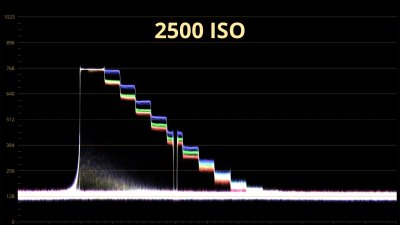 GH6 ISO 2500_5.12.1.jpg