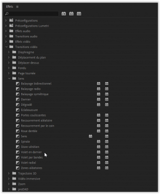 Screen Shot 04-13-22 at 12.05 PM.PNG