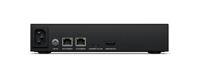 Blackmagic-Cloud-Store-Mini-Rear.png