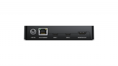 Blackmagic-Cloud-Pod-Rear.png