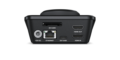 HyperDeck_Shuttle_HD-Rear.png
