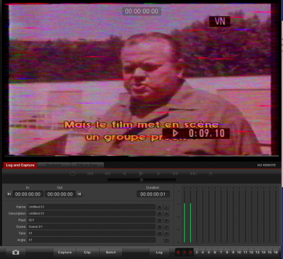 media express.png