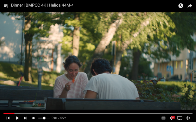 Capture d’écran 2022-05-05 à 21.22.28.png