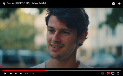 Capture d’écran 2022-05-05 à 21.22.52.png