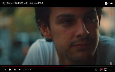 Capture d’écran 2022-05-05 à 21.24.07.png