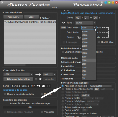 Shutter Encoder.PNG