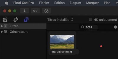 CleanShot 2022-05-13 at 17.36.01@2x.jpg