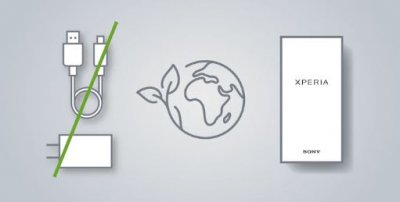 Greenwashing.JPG