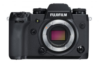 fujifilm-x-h1-0f211f7e.jpg