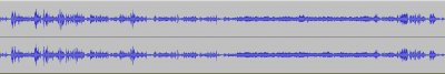 ondes.jpg