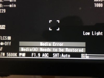 286571706_10222007344628989_7164698738031868875_n.jpg