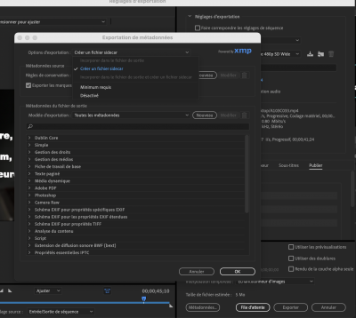 Capture d’écran, le 2022-06-15 à 10.57.30.png