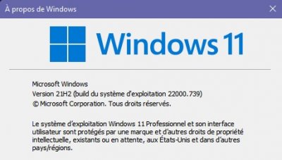 Winver 21H2.22000.739.jpg