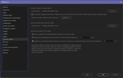 Cache média.jpg