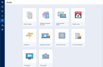 Acronis.jpg