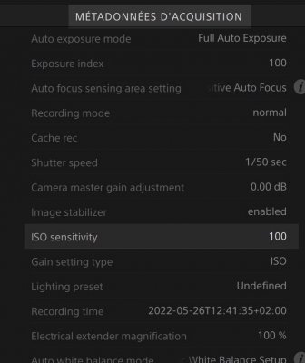 CleanShot 2022-06-27 at 14.40.19@2x.jpg