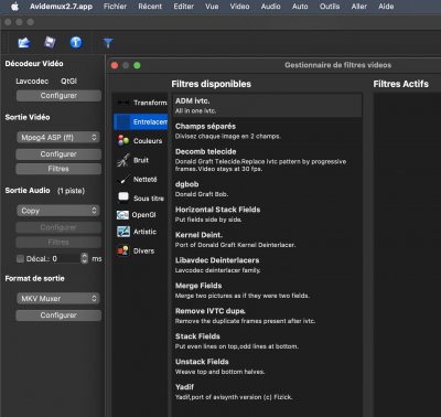 CleanShot 2022-06-28 at 14.29.58@2x.jpg