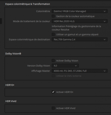 Reglages HDR.png