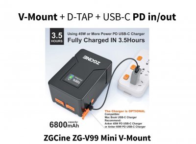 v-mount.jpg