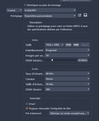 Capture d’écran 2022-07-07 095921.jpg