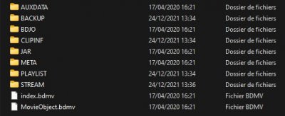 BDMV.jpg