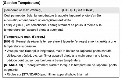 Gestion-température-page593.jpg