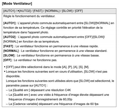 Mode Ventilateur-page540.jpg