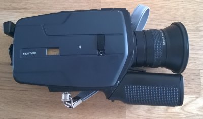 WP_20220719_19_49_17_Pro.jpg