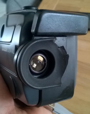 WP_20220719_19_49_51_Pro.jpg