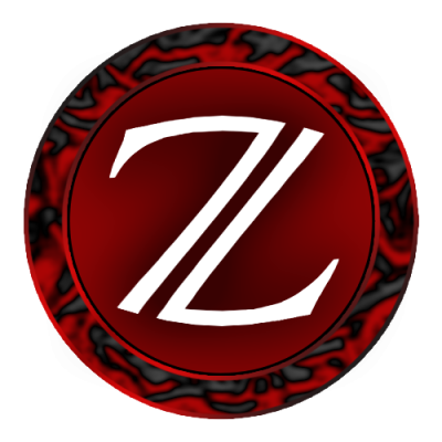 ZoneOnze - Logo.png