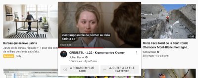 Youtube-prévisualisation.jpg
