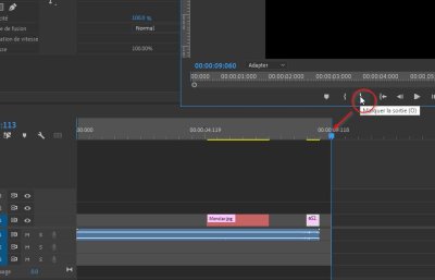 2022-08-07 17_20_30-Démarrer.jpg