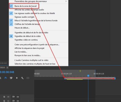 2022-08-07 18_41_45-Recherche.jpg