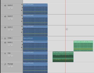 PE 21 audio 51.jpg