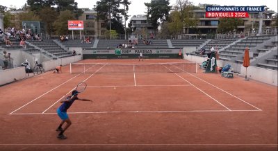 BIzarre 4 TCBBtv tennis.jpg