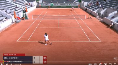 BIzarre 3  RG tennis.jpg