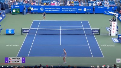 BIzarre 2 tennis.jpg