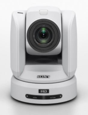 Camera robotisé.jpg