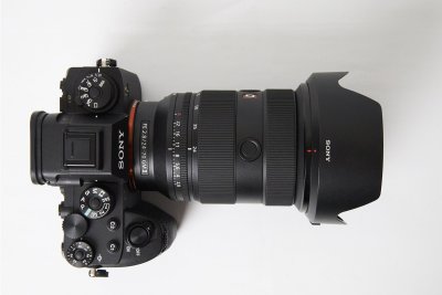 zoom-compact.jpg