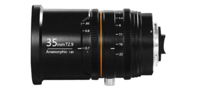 GreatJoy-35mm_lens-640x296.jpeg