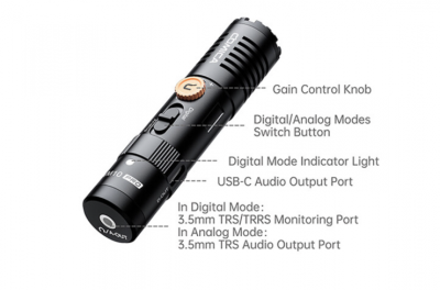 Revue VM10 Pro Mini 3.png