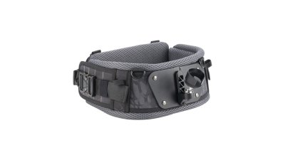GSS-T04-DHB_waistbelt_legacy2-1440x810.jpeg