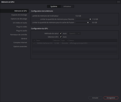 Capture d’écran 2022-08-28 215235.png