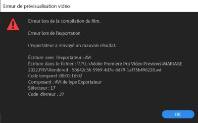 Capture 3.JPG
