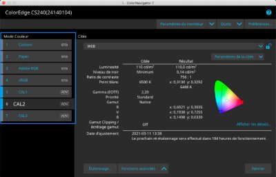 Colornavigator 7.jpg