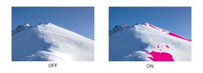 luminance avertissemnt.jpg