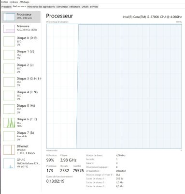 Perf EXPORT 4K h264.JPG