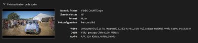 Codeage.JPG