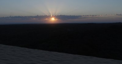 LUT_1.1.2.jpg
