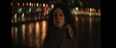 Anamorphic avant desqueeze_1.3.1.jpg